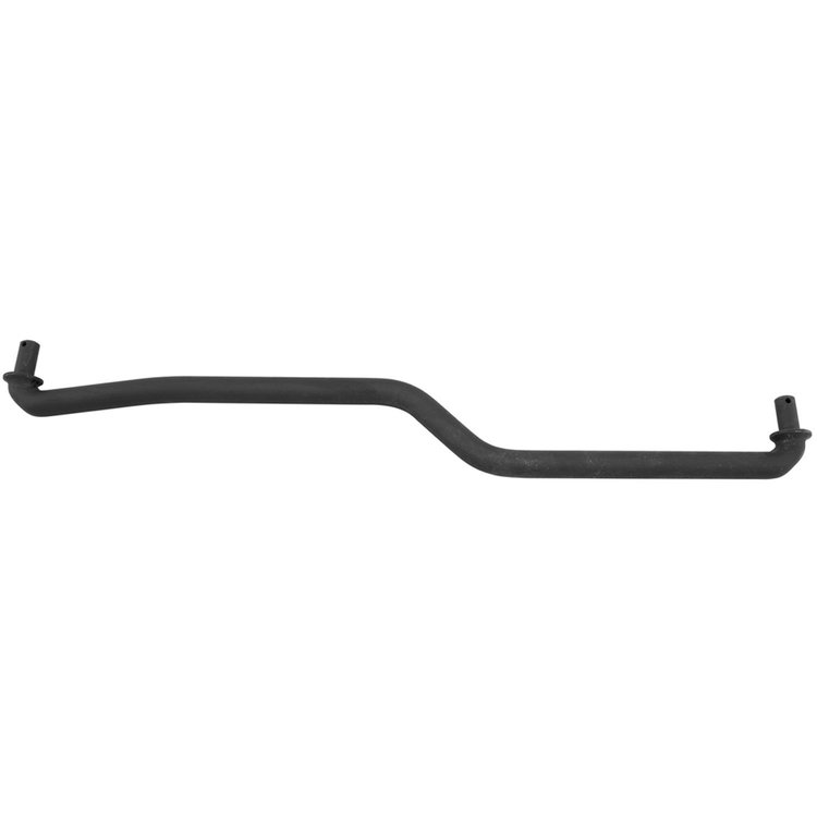 Clutch Rod Upper 1968-69 Cutlass