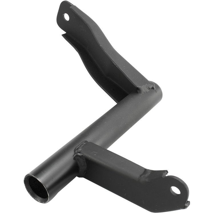 Z-Bar Clutch 1968-69 Cutlass