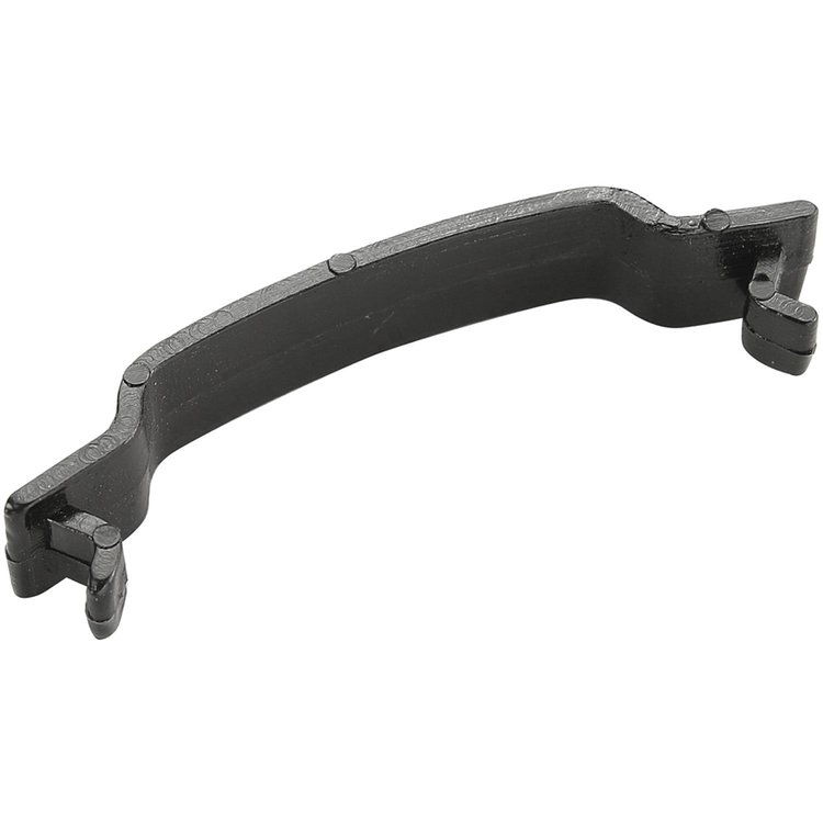 Wire Harness Strap 1961-65 Oldsmobile/Pontiac