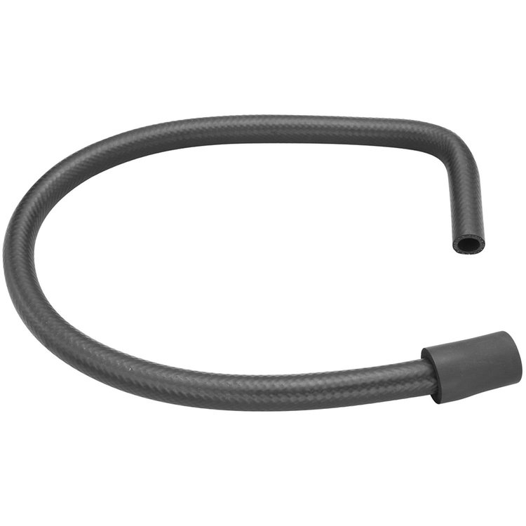 Heater Hose Large 1964-67 Oldsmobile
