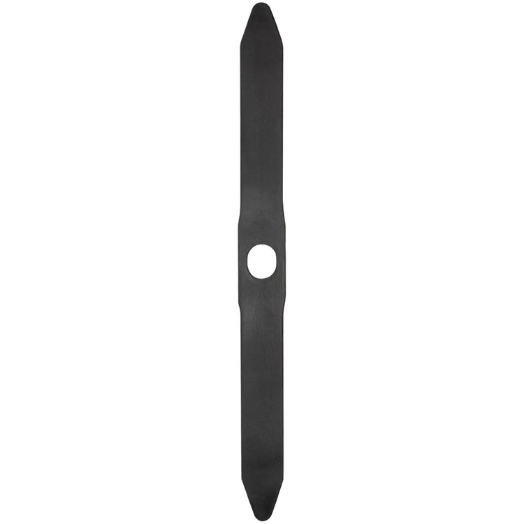 Console SHIFT LEVER SEAL 1963-66 Cutlass/442 Automatic