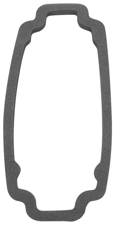 Gaskets TWNl Lamp Lens 1970 Cutlass