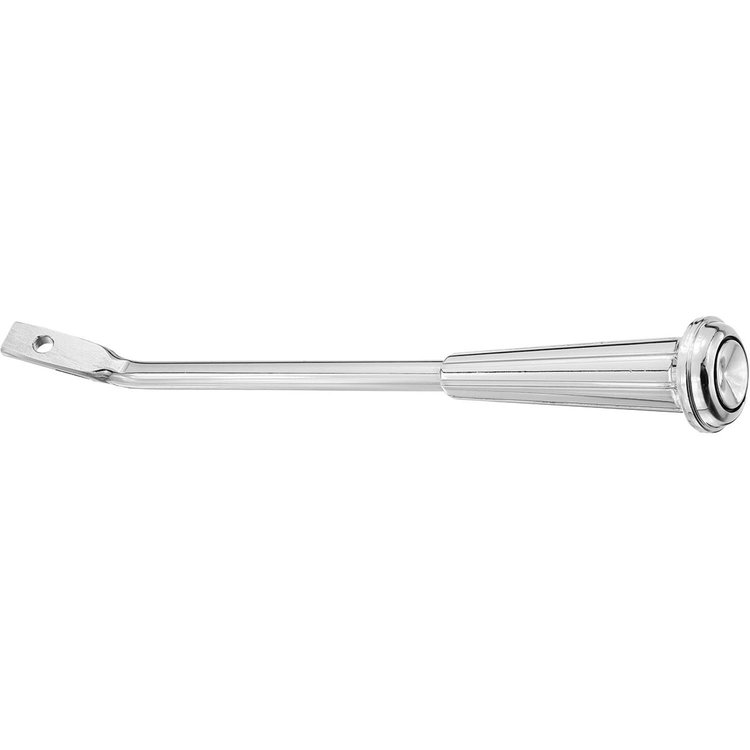 Lever Turn Signal 1967-68 Cutlass w/o Cruise