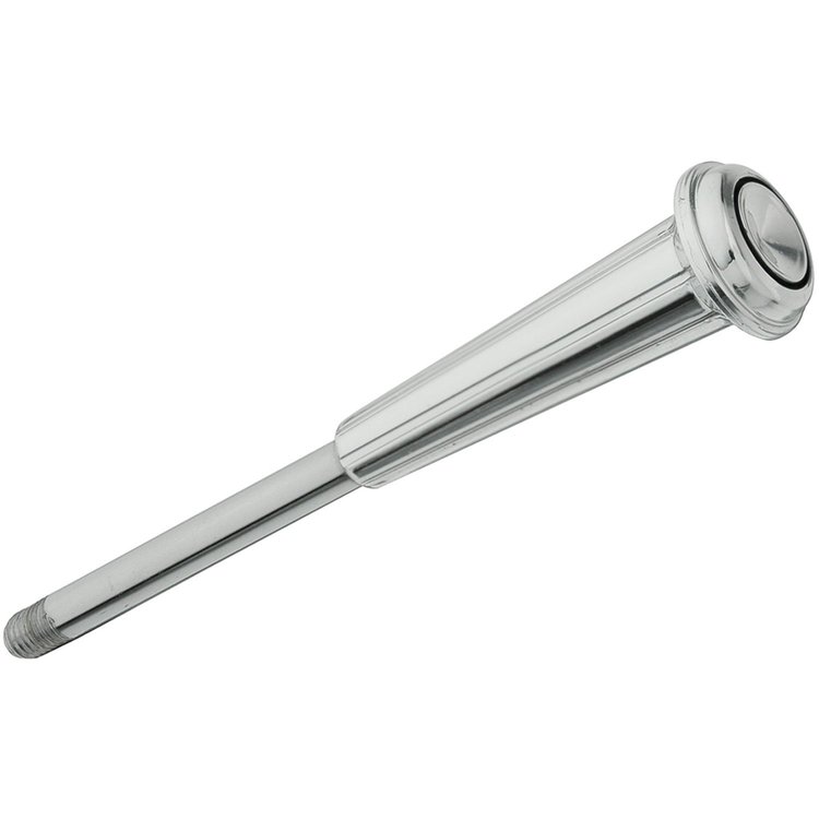 Lever Tilt Wheel 1967-70 Cutlass