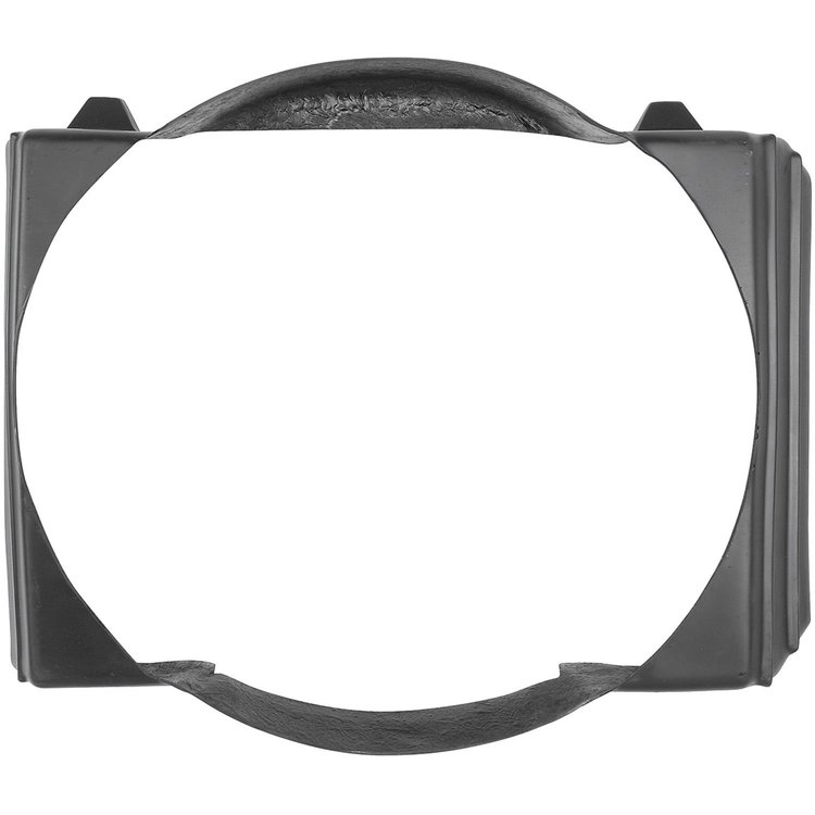 Fan Shroud 1966-67 Cutlass/442 400 V8