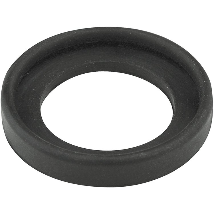Grommet Antenna 1964-69 Cutlass Manual