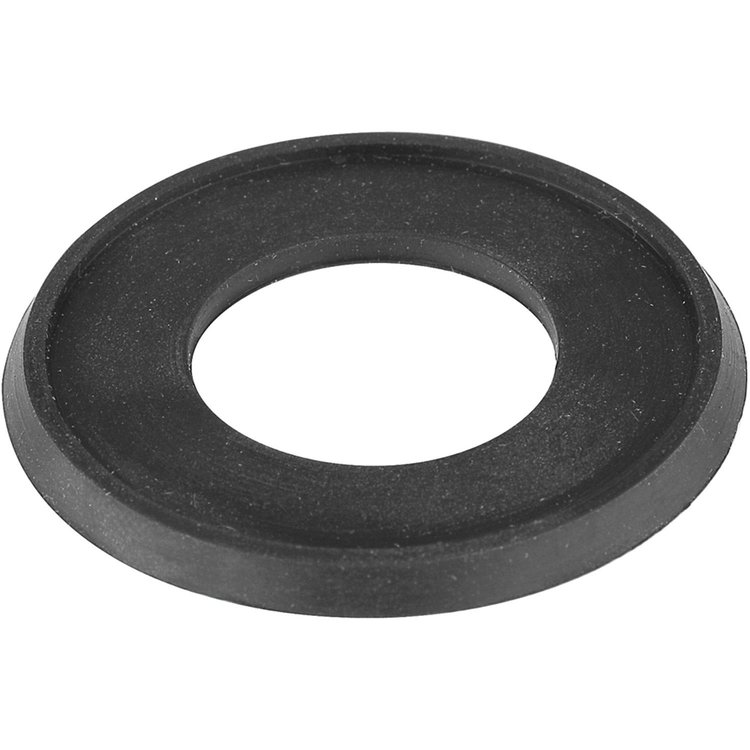 Grommet Antenna 1964-69 Cutlass Power