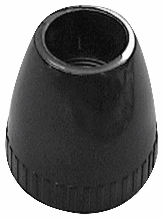 Plastic Nut Antenna 1967-69 Cutlass
