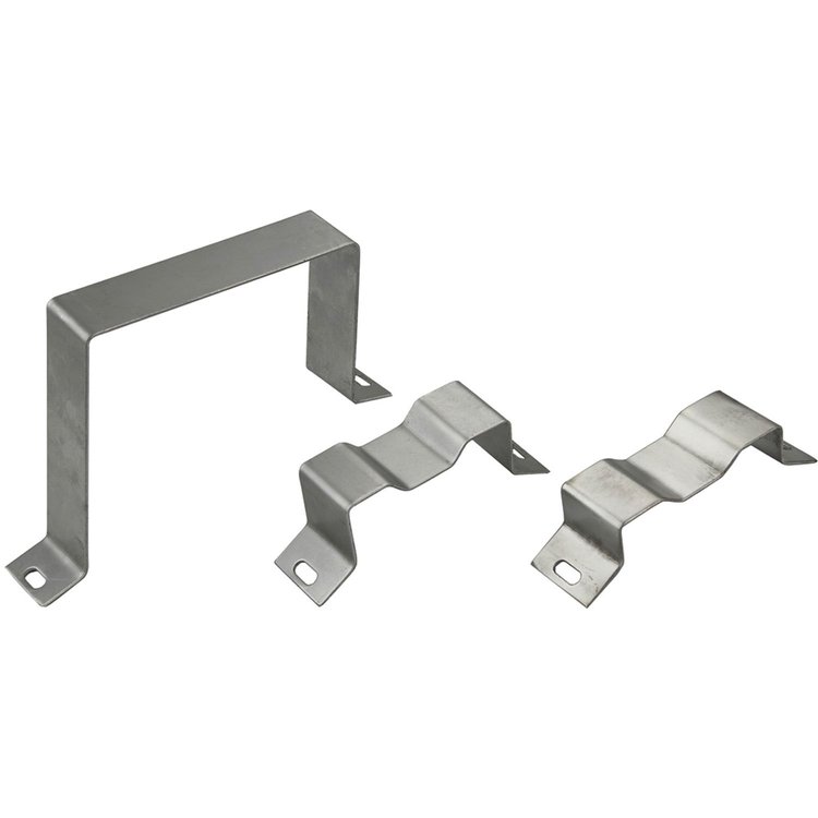 Console MOUNTING BRACKET 1964-69 Cutlass/442 4 Speed