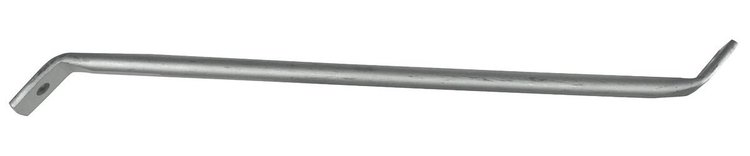 Fender Brace for 1966-1972 Chevy Chevelle, El Camino & 1970-1972 Monte Carlo