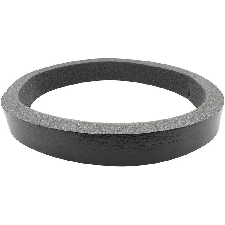 Foam Seal Ram Air 1970-72 Cutlass W31