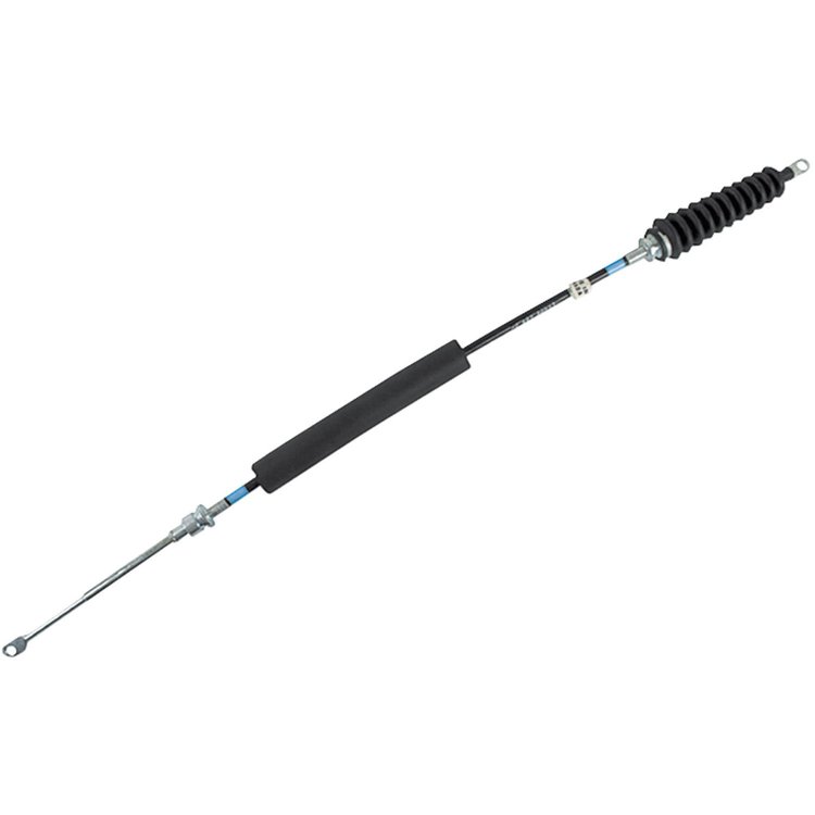 Floor Shifter Cable 1967-72 Cutlass