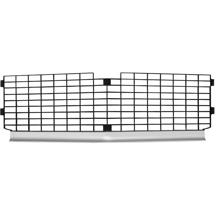 Grille 1968 Olds Cutlass/442