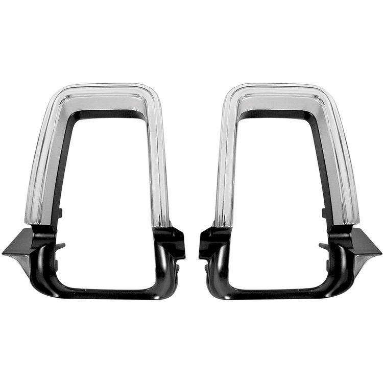 Bezel Tail Lamp 1969 Cutlass/442/Hurst Olds