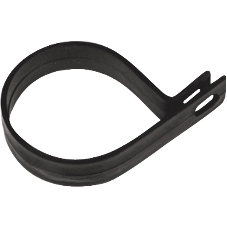 Hose Clamp Radiator Hose 1966-67 Cutlass Upper