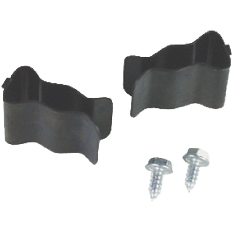 Clips Lug Wrench 1966-72 Cutlass