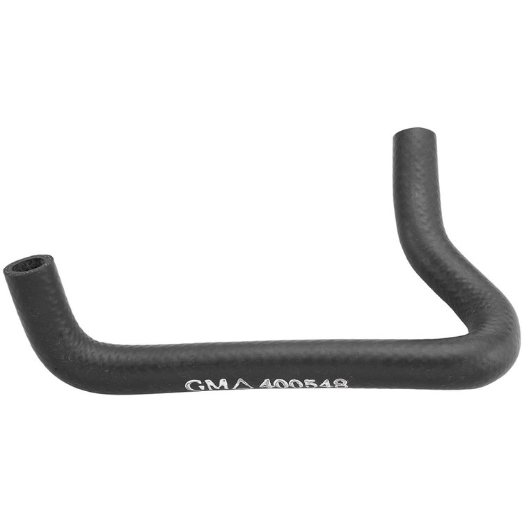 Heater Hose 1968-72 Oldsmobile 350 w/o A/C