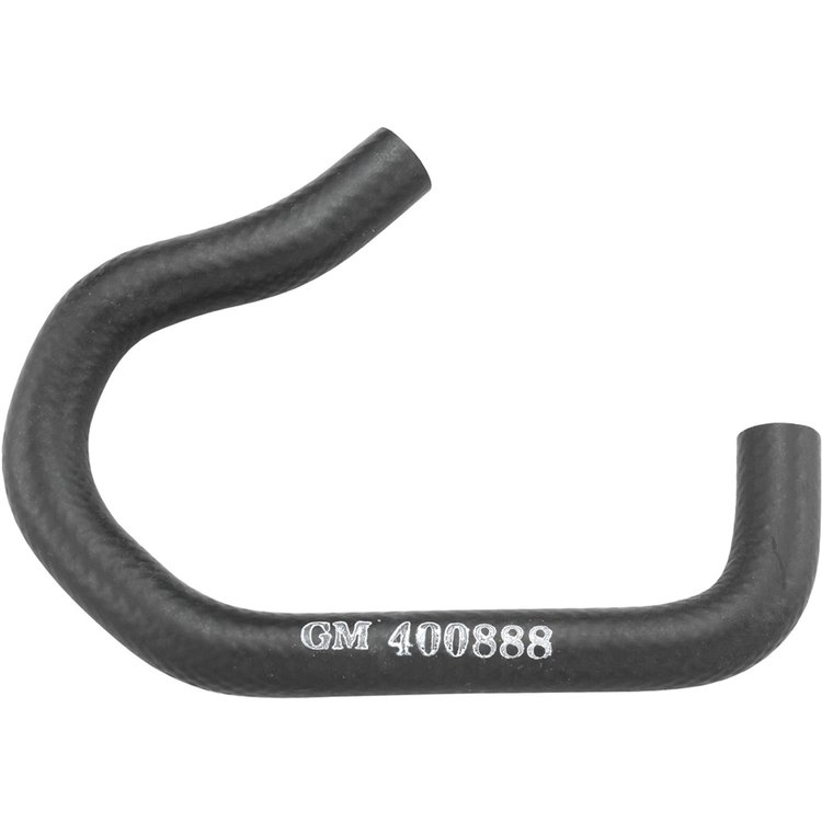 68-9 442/NO AC/70-2 NO AC HOSE