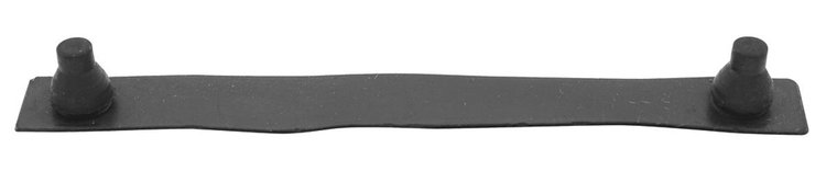 Plug Door Drain Hole 1962-72 GM Bottom