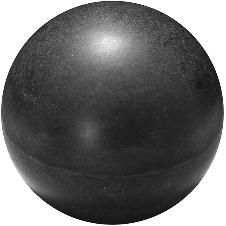 Shift Ball Console 1965-69 Oldsmobile