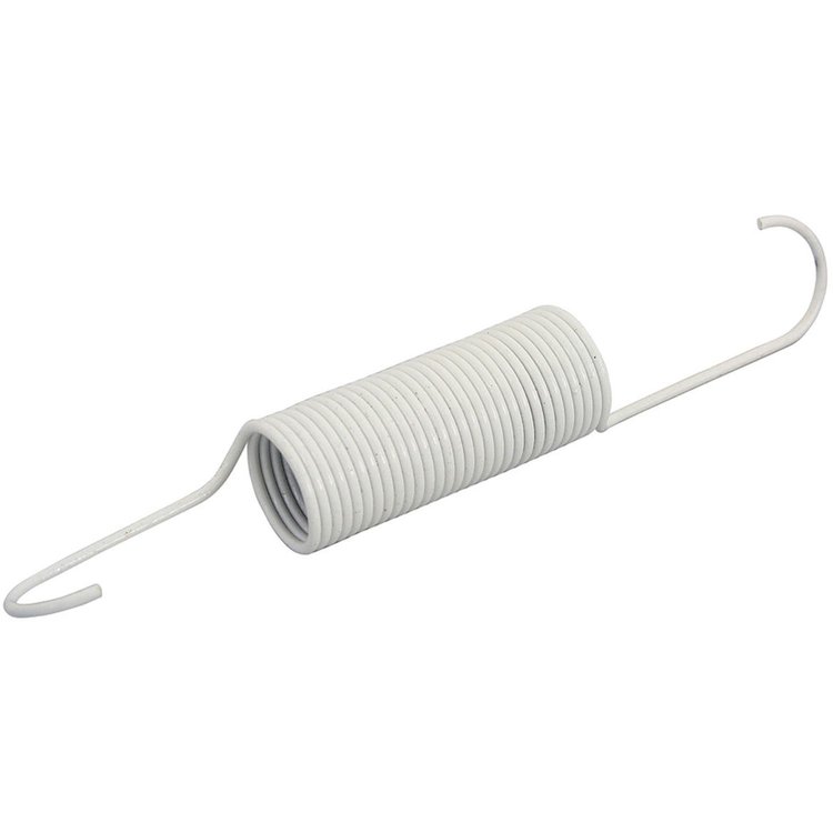 OAI Air Cleaner Spring 1970-1972 Olds Cutlass/442