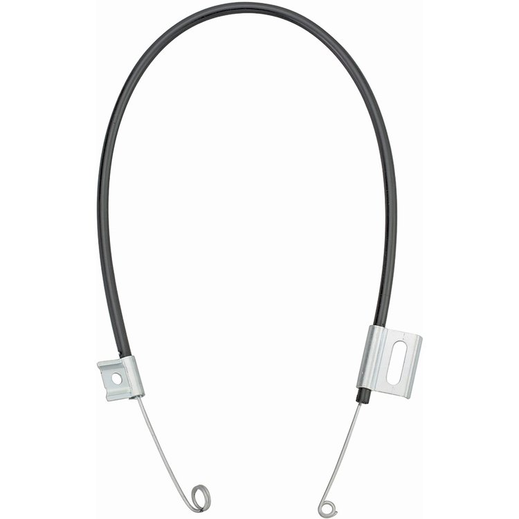 Cable AIR 1968-72 Cutlass