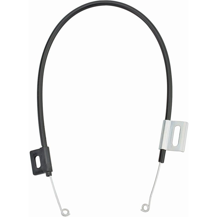 Cable TEMP 1968-72 Cutlass