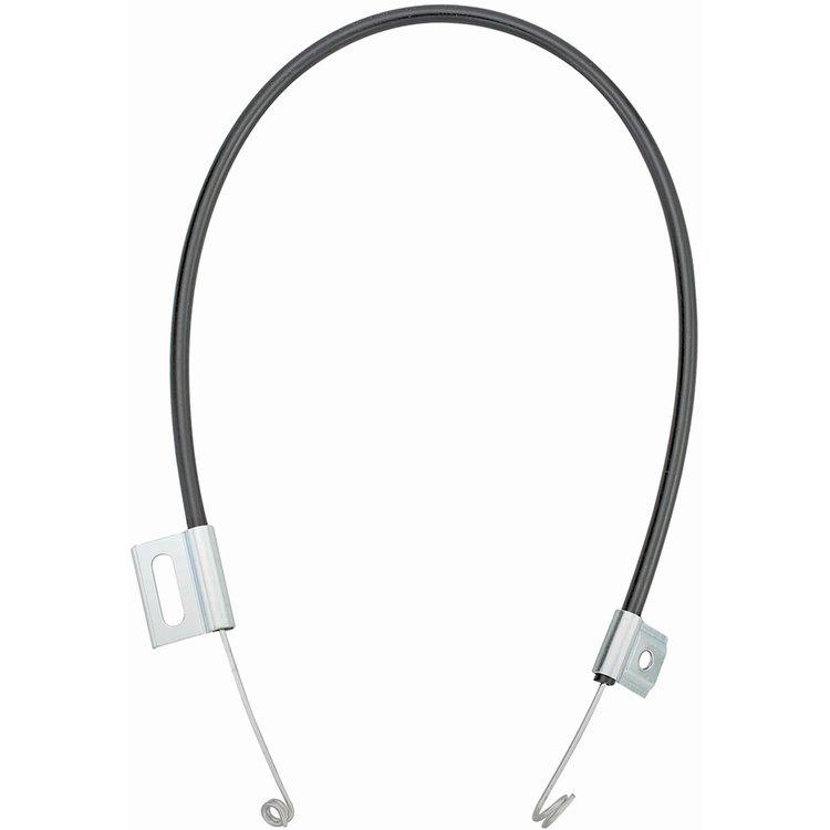 Cable Defroster 1968-72 Cutlass