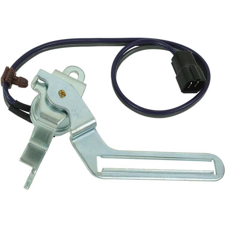 Switch Neutral Safety 1969 Chevelle/El Camino 4 Speed