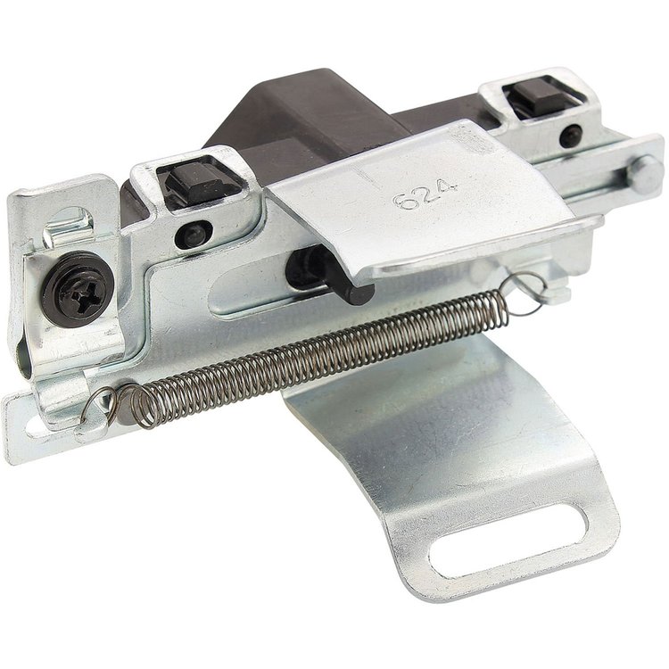 Switch Turn Signal 1964-66 A-Body w/ TILT COLUMN