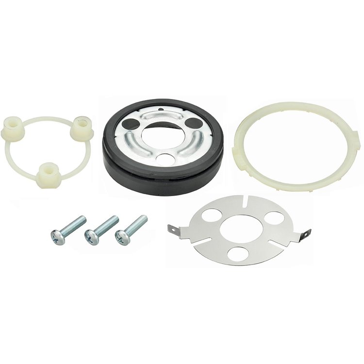 Mounting Kit Horn Cap 1967 Chevelle/El Camino SS