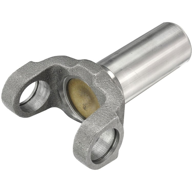 Slip Yoke Transmission 27 Spline/Stock