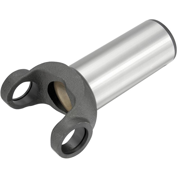 Slip Yoke Transmission 32 Spline/Stock