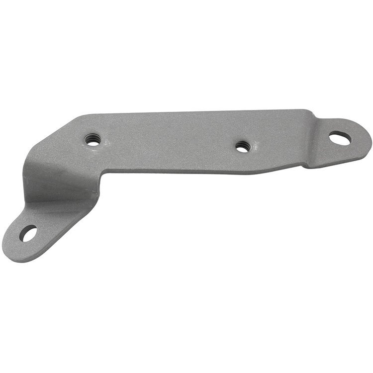 Bracket Proportioning Valve 1971-72 A-Body