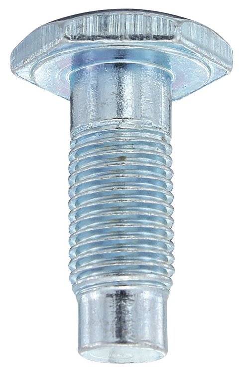 Seat Belt Anchor Bolt 1961-1966 GM A-Body