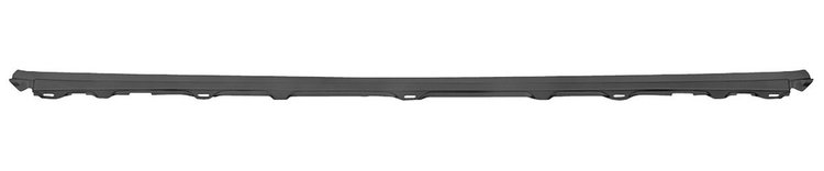 Windshield Channel 1964-67 A-Body Import