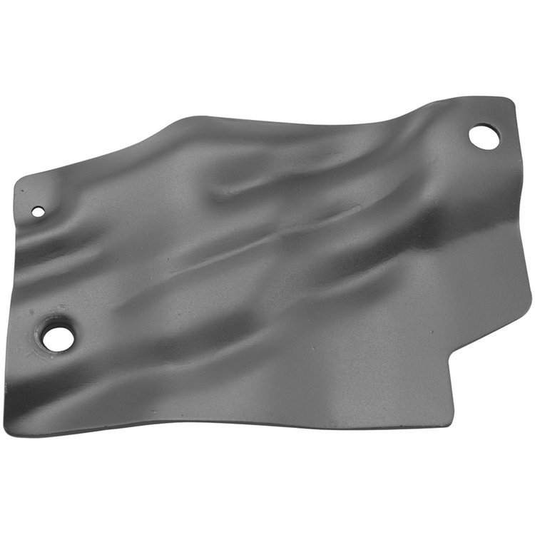 Shield Starter 1964-72 Oldsmobile V8