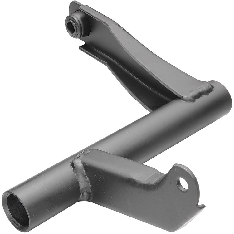 Z-Bar Bellcrank Assembly 1966-1967 Oldsmobile Cutlass/442 V8