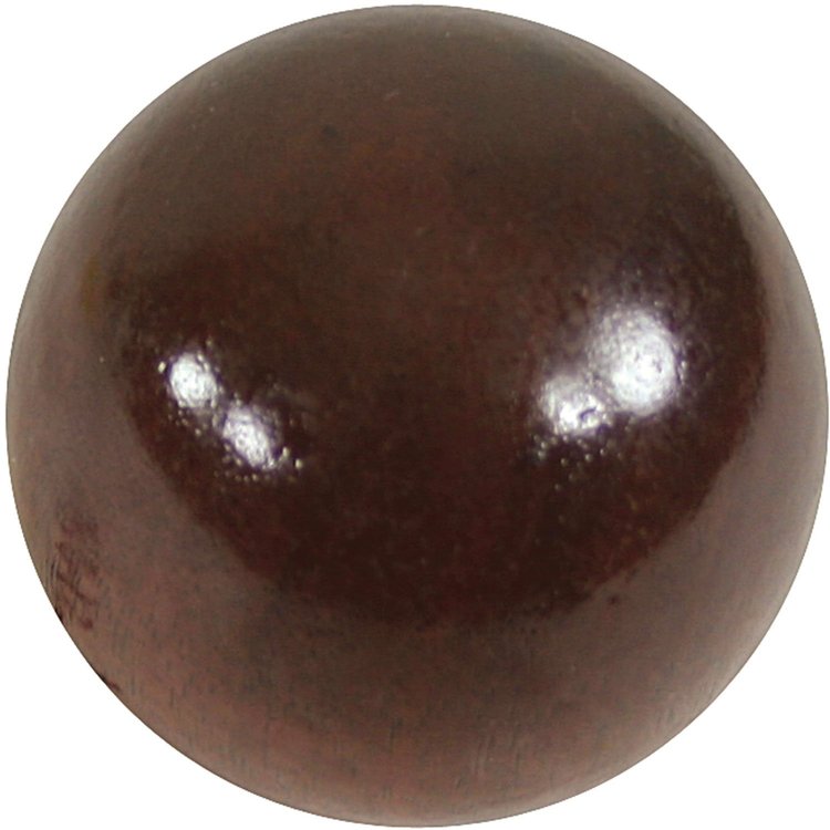 Shift Ball Walnut 1967-72 Cutlass/442