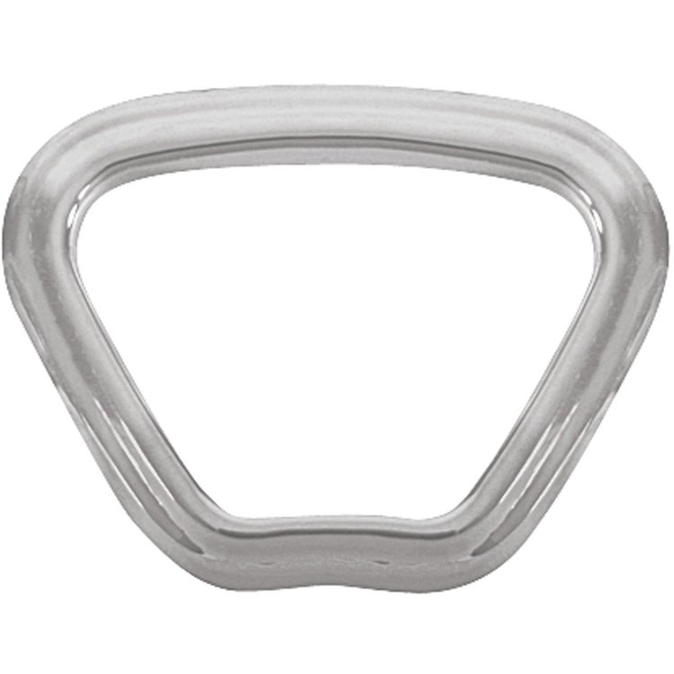 Bezel Ring SSI/SSII Wheel 1968-72 Cutlass