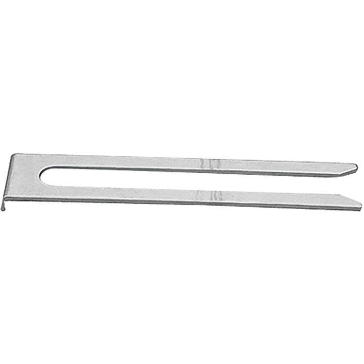 Fender Shim 1968-72 Cutlass 1/16