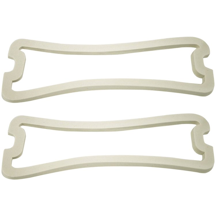 Gaskets Backup Lens 1966 Oldsmobile