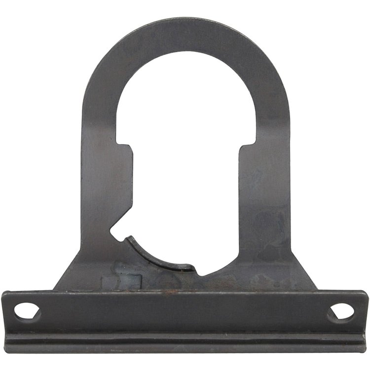 Retainer Trunk Lock 1968-72 Oldsmobile