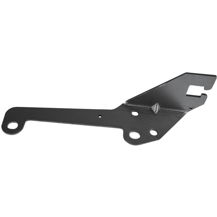 Bracket Throttle Cable 1968-72 Oldsmobile