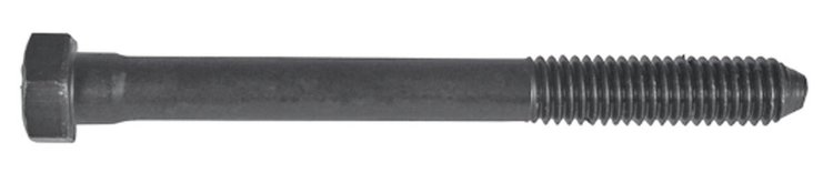 Steering Box Bolt 1961-77 Cutlass