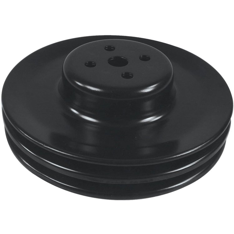 Water Pump Pulley 1970-1972 Oldsmobile