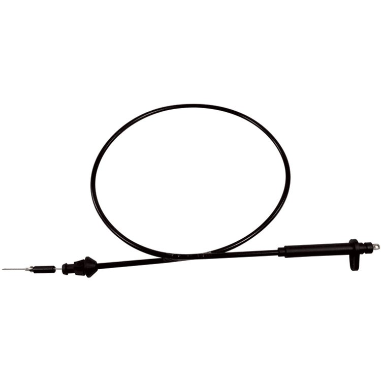 Cable Transmission Kickdown 1968-72 Oldsmobile TH350