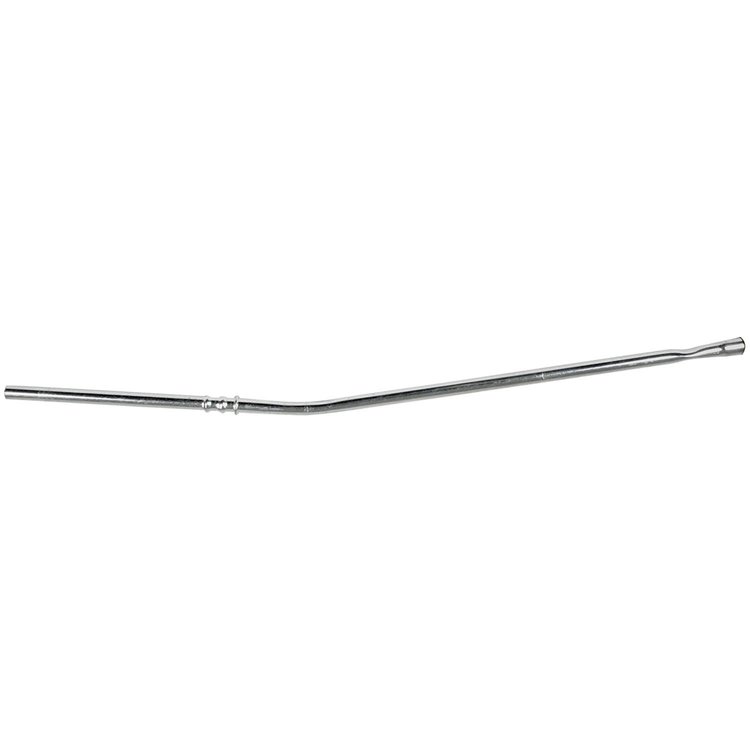 Tube Dipstick 1968-72 Oldsmobile 400/455