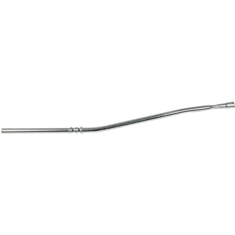 Tube Dipstick 1968-72 Oldsmobile 350