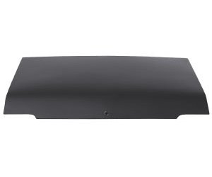 Decklid Hardtop 1970-72 Cutlass Supreme